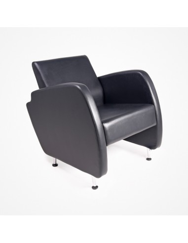 Lavacabezas - Sillón Espera Afrodita...