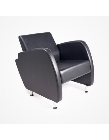 Lavacabezas - Sillón Espera Afrodita Perfect Beauty