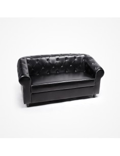 Sillón Espera Karpatos...