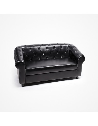 Sillón Espera Karpatos Perfect Beauty