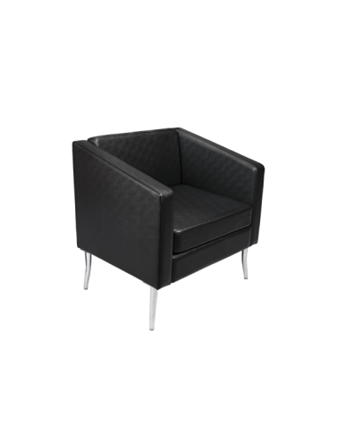 Sillón Espera Minerva