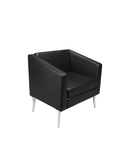 Sillón Espera Minerva