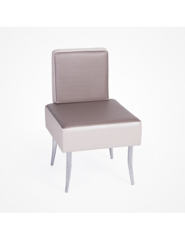 Sillón Espera Aurora