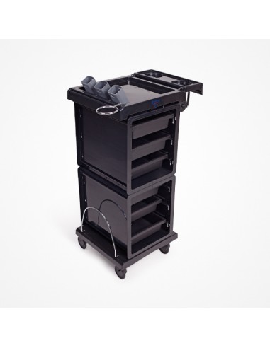 Carro Peluquería Star Perfect Beauty