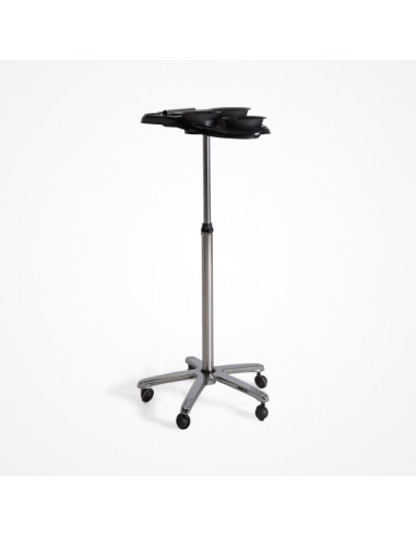 Bandeja auxiliar Kappa