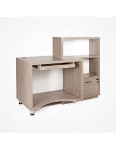 Recepción Madagascar 2