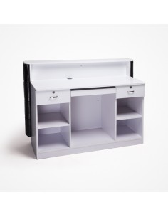 Recepción Mikonos 2