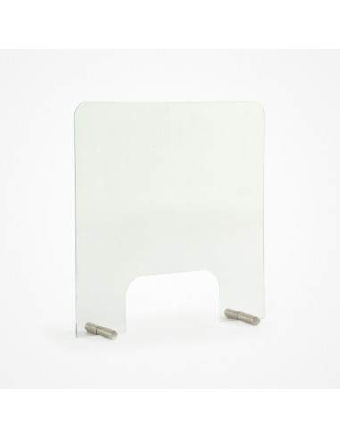 Mampara protectora mostrador Perfect...