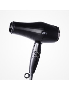 Secador de pelo FP 2020L