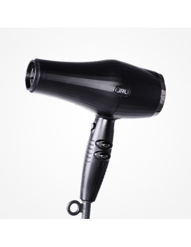 Secador de pelo FP 2020L