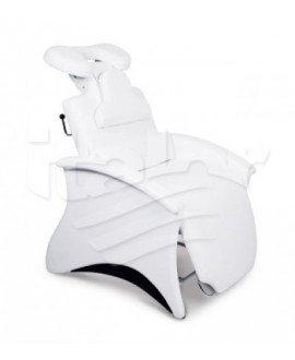 Sillón de maquillaje Diamante