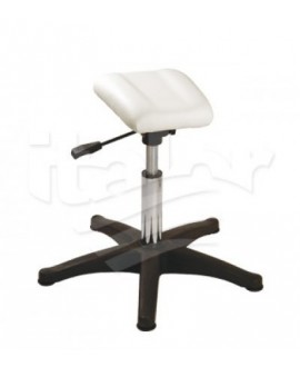 Reposapies pedicura Dracena de Italor