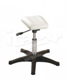 Reposapies pedicura Dracena de Italor