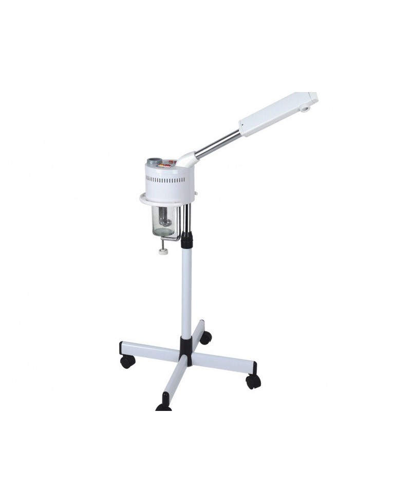 Vapor ozono Sky de Weelko