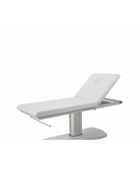 Camilla para masajes Hern