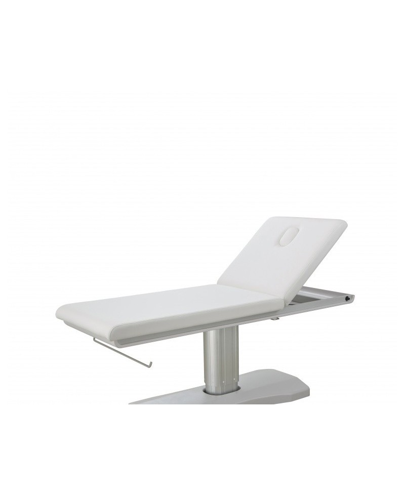 Camilla para masajes Hern