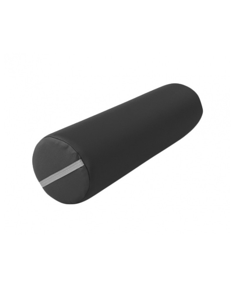 Cojín para camillas Plum