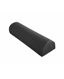 Cojín para camillas Spong