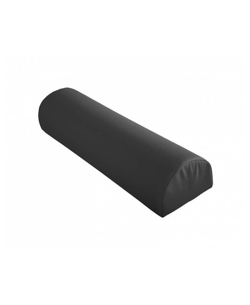 Cojín para camillas Spong