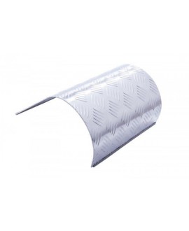 Reposapies peluquería Otis de Codisarpel