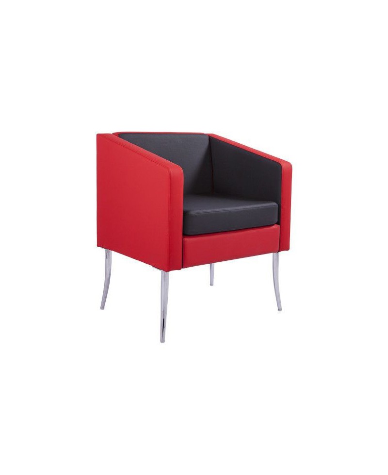 Sillón peluquería Minerva de Codisarpel