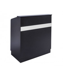 Recepción peluquería Hawai de Codisarpel