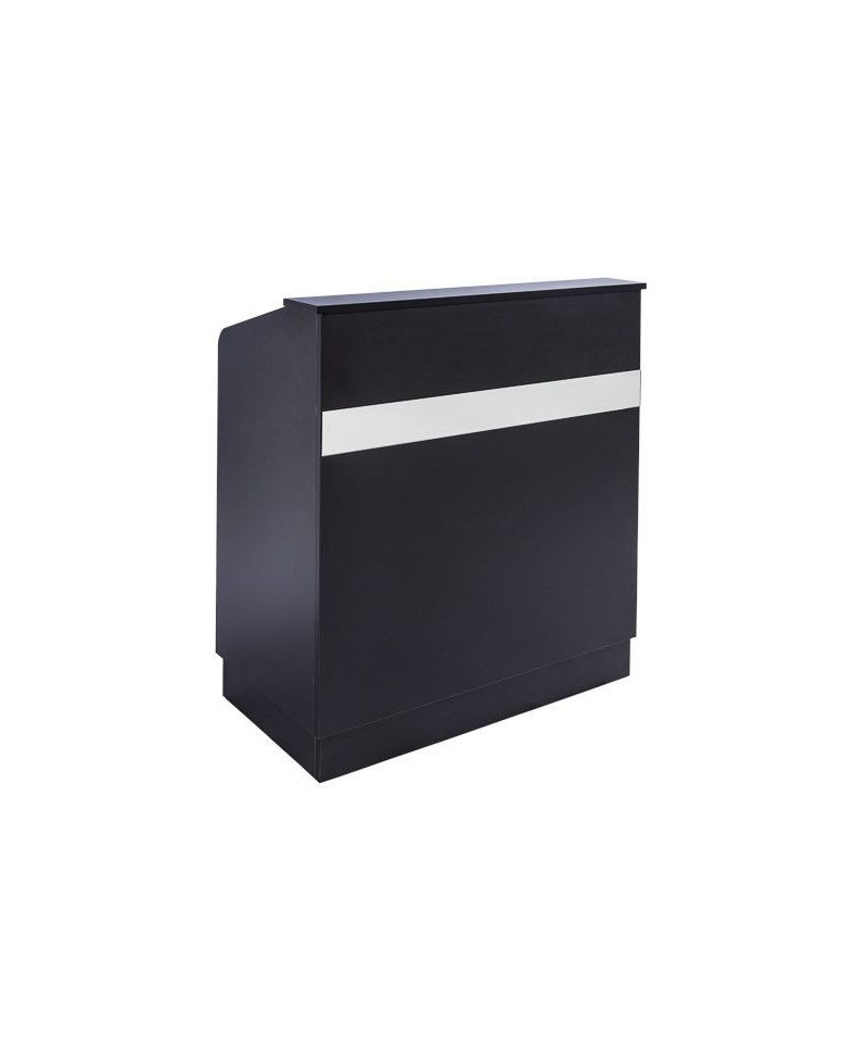 Recepción peluquería Hawai de Codisarpel