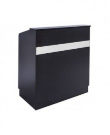 Recepción peluquería Hawai de Codisarpel