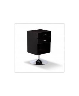 Cajonera recepción peluquería Carina