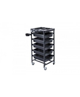 Carro peluquería Classic de Codisarpel