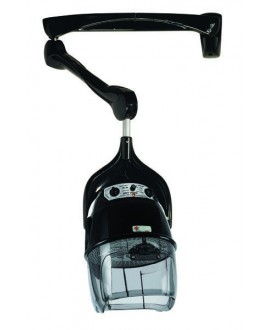 Secador de casco Aéreo Voyager