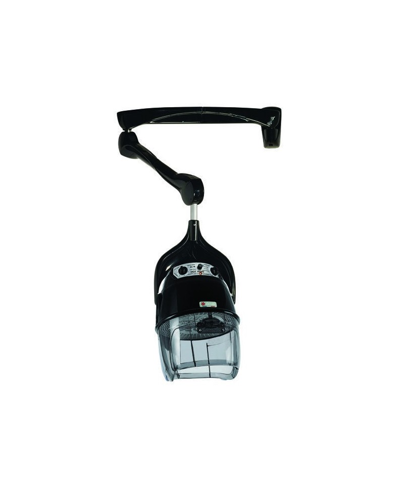 Secador de casco Aéreo Voyager