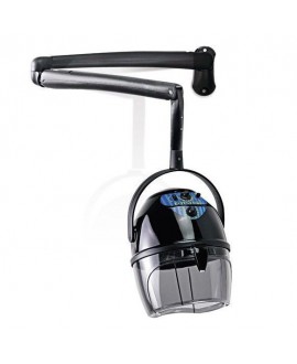 Secador de casco Aéreo Basic