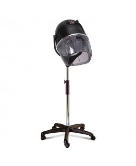 Secador de casco Honda