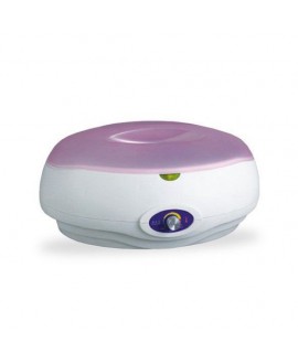 Calentador de parafina de Codisarpel