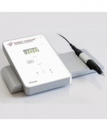 Micropigmentación ET Onix