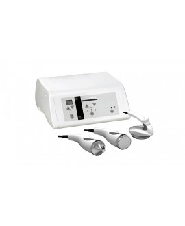 Equipo Ultrasonidos U-Tech F-801C