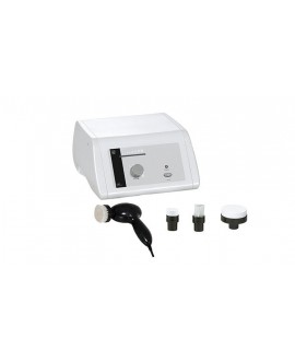 Aparato de Exfoliación F-830