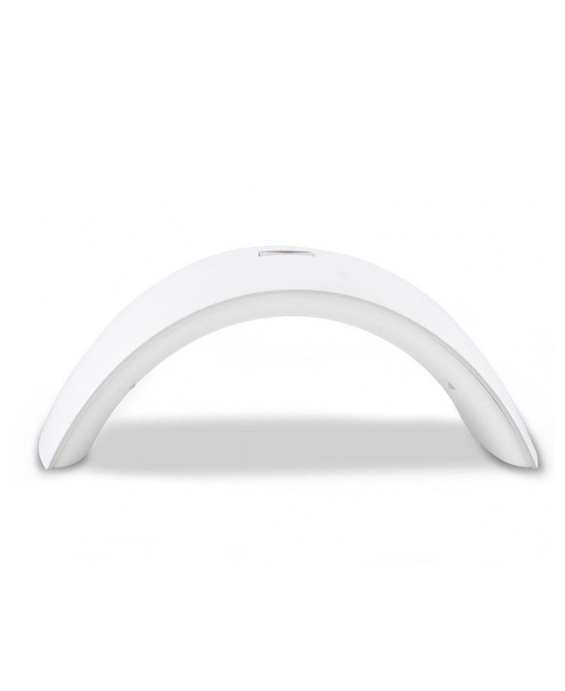 Lámpara para uñas Led