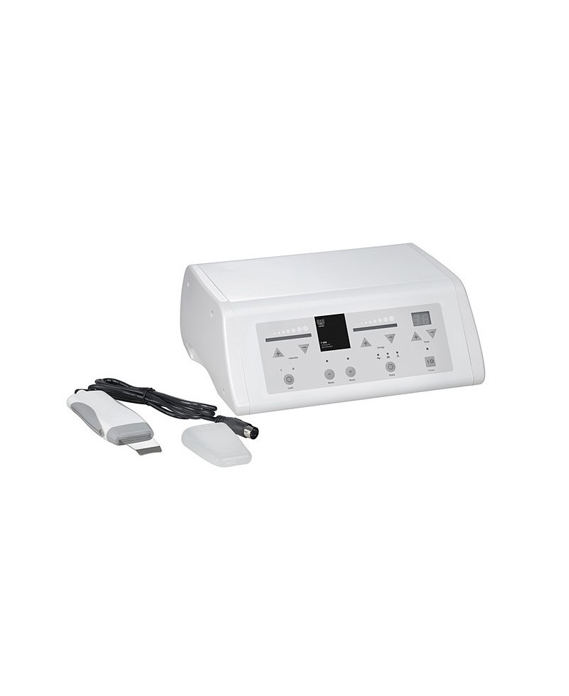Equipo Peeling Ultrasónico F-808