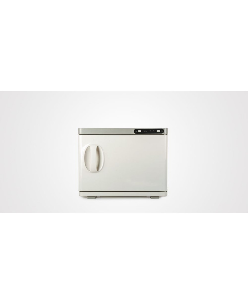 Calienta toallas Towel Warmer SD-76A