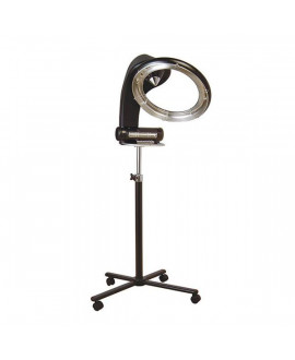 Climazón Quartz de Perfect Beauty