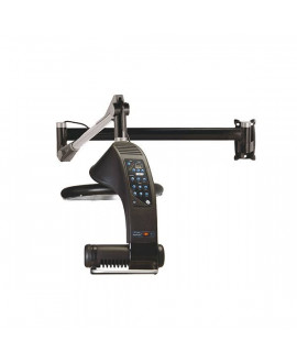 Climazon peluquería Quartz Aéreo