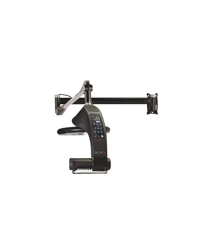 Climazon peluquería Quartz Aéreo