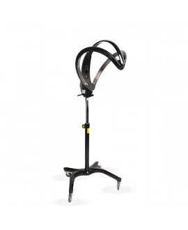 Climazon peluquería Halo Perfect Beauty