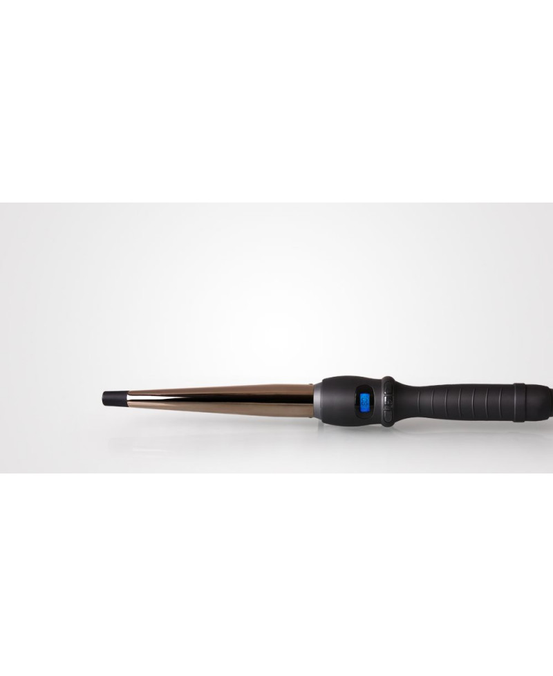 Rizador de pelo Loop Up