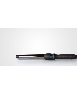 Rizador de pelo Loop Up XXL