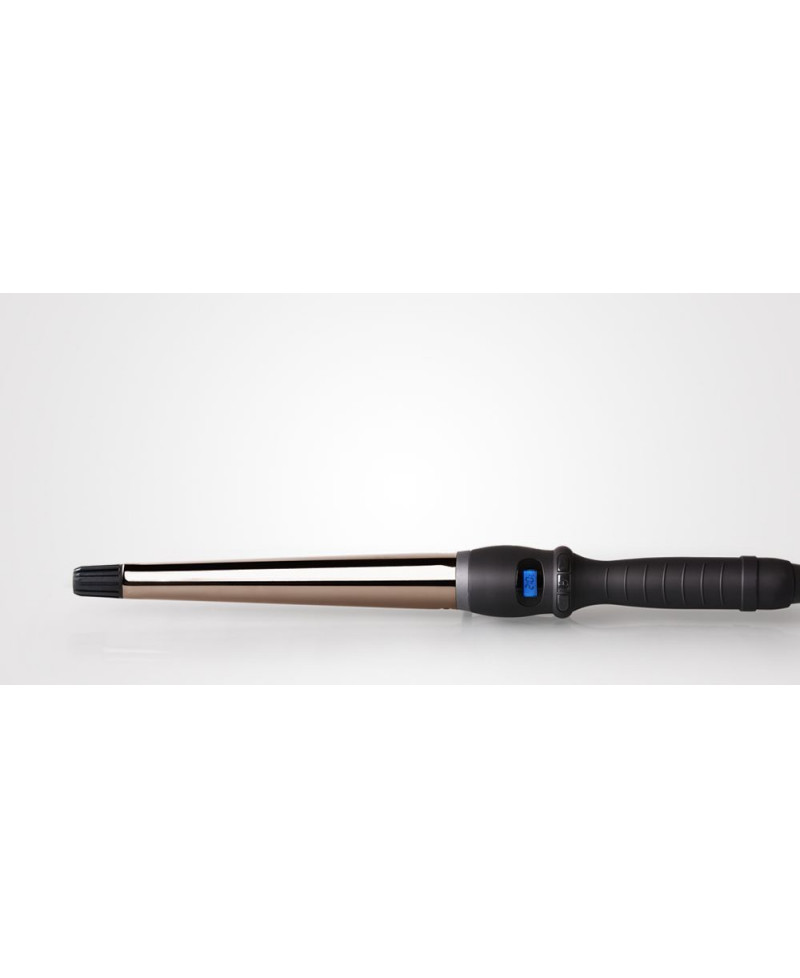 Rizador de pelo Flat 25"