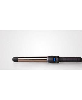 Rizador de pelo Flat 32"