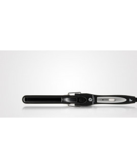 Rizador de pelo Crimper